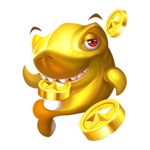 Holiday Special Icon