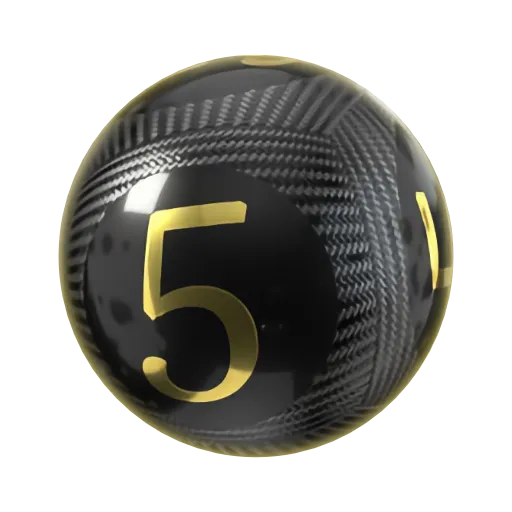 Daily Rebate Icon