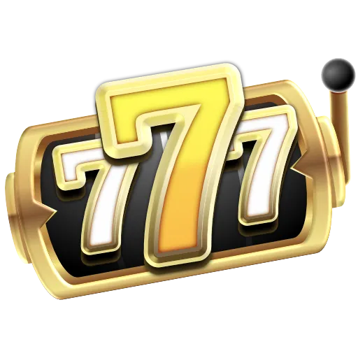 Backup Icon