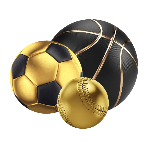 Promo Icon